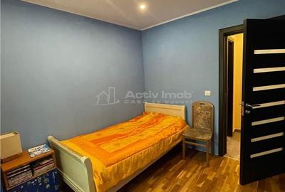 Apartament cu 4 camere în Bejan - 2