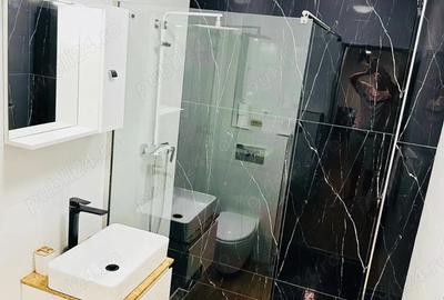 Inchiriez apartament in Mamaia Nord - 9