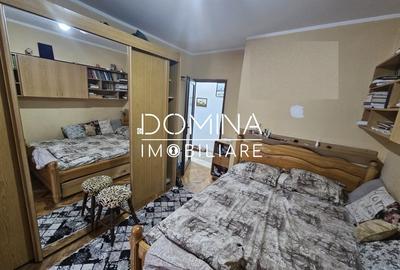 Apartament cu 3 camere decomandat, mobilat în Ultracentral - 3