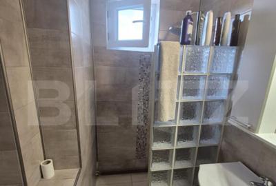 Apartament cochet cu 2 camere confort ?i intimitate - 4