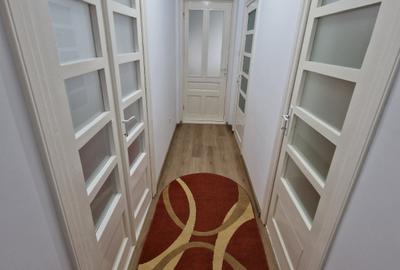 Spațiu comercial, de 120 mp, în Central - 10