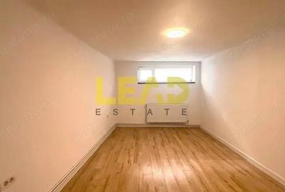 Apartament cu 2 camere decomandat în Aurel Vlaicu - 7