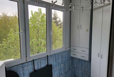 Apartament cu 2 camere decomandat în Nicolae Bălcescu - 8