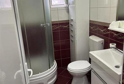 Garsonieră decomandată în Ozana - 2
