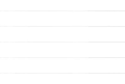 Apartament cu 2 camere semidecomandat în Horpaz - 1