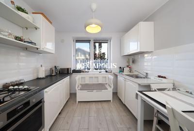 Iesire direct in Padure / Green Park Villas - 13