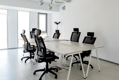 Inchiriere Dageco Expozitiei Estate: Building C2 - 6