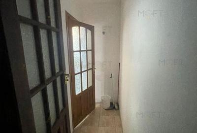 Spațiu comercial, de 25 mp, în Mihai Bravu - 13