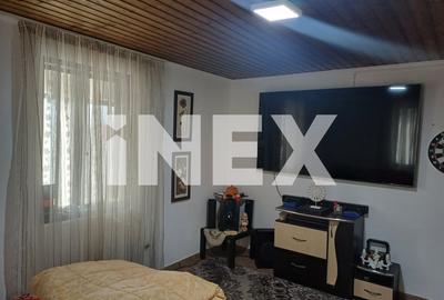 Casa de vanzare in Lunca Corbului - pozitie excelenta, teren generos! - 10