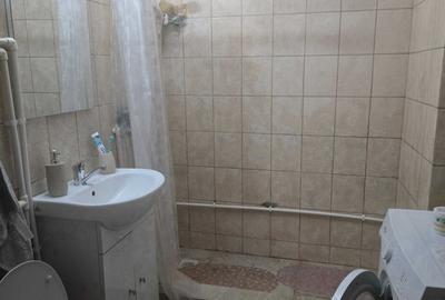 Apartament cu 2 camere decomandat în Central - 8