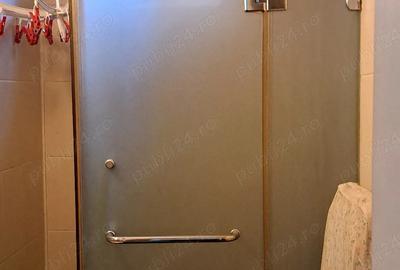 Apartament cu 3 camere semidecomandat în Est - 8