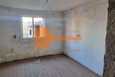 Teren de vânzare – Zona Giulești / Calea Giulești - 1