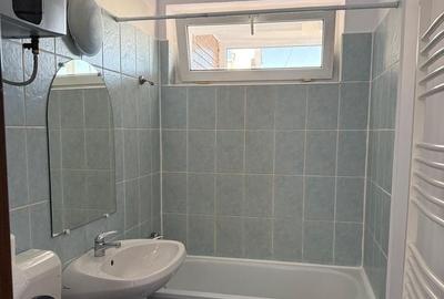 Apartament cu 3 camere decomandat, mobilat în Iancului - 5