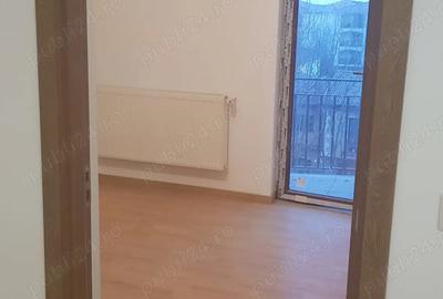 Vinzari imobiliare - 6