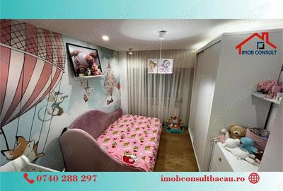 Lux contemporan, design impecabil muta-te direct in poveste!CE1426 - 9