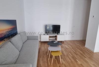 BANEASA JANDARMERIEI STEJARII  APARTAMENT 2 CAMERE MODERN  PARCARE - 2