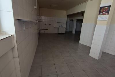 Spatiu Comercial Piata Brotacei - 3