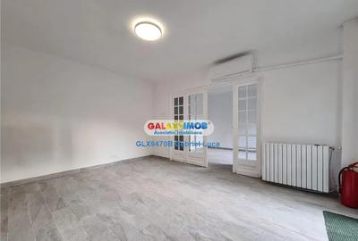 Spațiu comercial, de 45 mp, în Tineretului