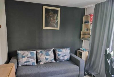 Apartament 3 camere Fizicienilor - 5