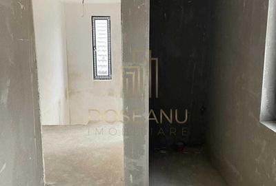 Casă individuală cu 5 camere cu Canalizare în Sânmartin - 10