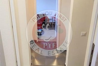 Tei | Apartament 2 Camere | Decomandat | 40mp | B11435 - 4