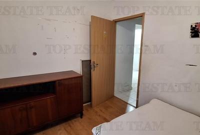 Spatiu comercial plus locuinta, zona Primo, Constanta Spatiu comercial plus locuinta, zona Primo, Constanta - 11