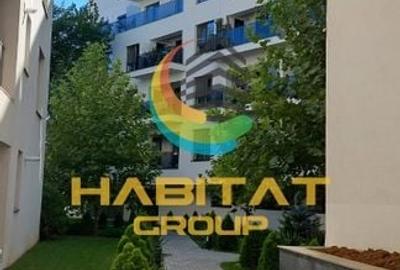 Apartament cu 3 camere decomandat în Timpuri Noi - 2