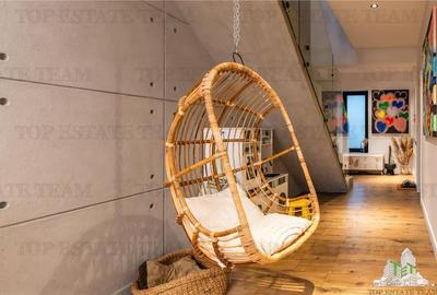 Casa in Paradisul Verde, Corbeanca - 9