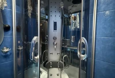 Casa individuala 2 camere, 80mp utili, 997 teren in Utvin - 8