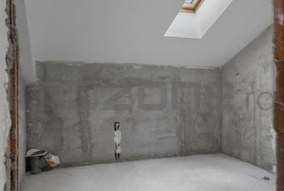 Casa spațioasă P+M, 195 mp, 3 dormitoare și 3 băi – Buftea - 22