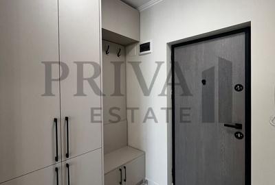 Garsonieră în Giroc - 13