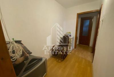 Apartament 3 camere, decomandat, centrala proprie, Girocului Apartament 3 camere, decomandat, centrala proprie, Girocului - 2