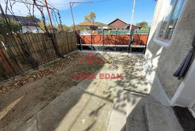 Casă cu 4 camere cu Teren 547 Mp în Măgureni - 2