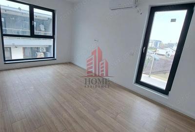Apartament cu 2 camere în Theodor Pallady - 11