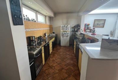 REV2003115 VILA PIATA VICTORIEI - 6