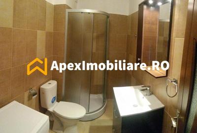 Apartament cu 2 camere decomandat în Calea Plevnei - 3