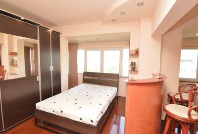 Apartament 2 Camere Tineretului | Localizare Extraordinara - 12