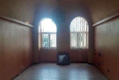 Spatiu Comercial, 35mp, etaj, Ultracentral - 1