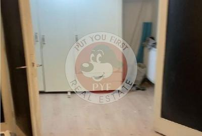 Garsonieră semidecomandată în Romană - 4