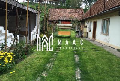 Casă individuală cu 4 camere cu Canalizare în Nemșa - 16