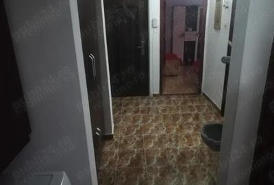 Apartament cu 2 camere decomandat în Dacia - 8