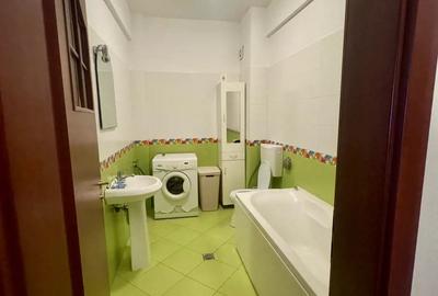 De vanzare: Apartament cu o camera, 45, 45 mp, cu loc de parcare! Merita vazut! - 2