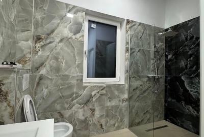 Apartament cu 2 camere decomandat în Girocului - 12