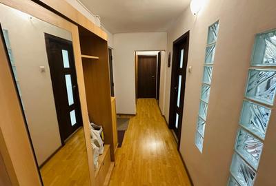 2 CAMERE | 13 SEPTEMBRIE | COMISION 0 | DRUMUL SARII | METROU 7' - 9