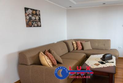 ID 6344 Casa in Zona Viticulturii - SUPER PRET - 6