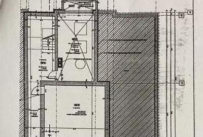 Apartament cu 2 camere semidecomandat în Central - 7