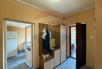 Casa din caramida de vanzare in Constanta - 13