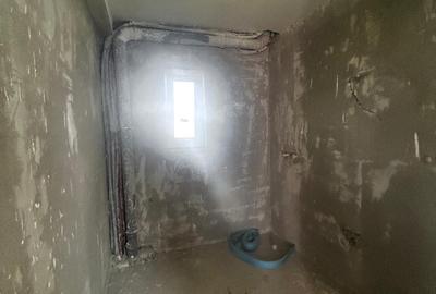 Duplex cu 4 camere, semifinisat Duplex cu 4 camere, semifinisat - 6