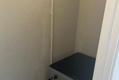 Apartament 2 camere semidecomandat, 53mp ,Brazda lui Novac(S - 20