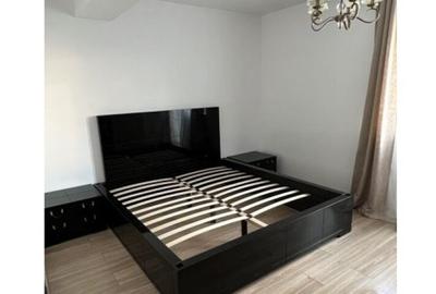 Casă cu 5 camere cu Teren 200 Mp în Theodor Pallady